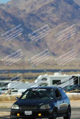 media/Mar-07-2025-Doghouse Garage (Fri) [[49b84848fa]]/4-Beginner Group/Session 1 (Lead-Follow)/